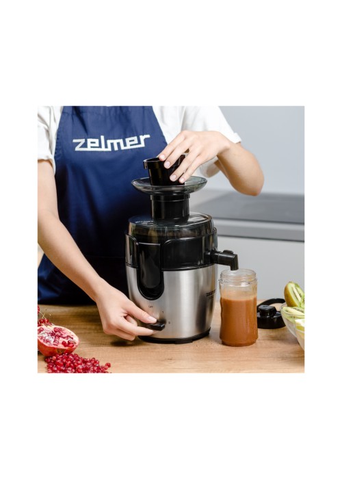 Соковитискач Zelmer 71205340P