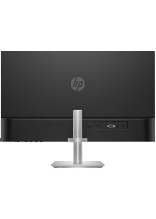 Монітор HP S5 527sh (94C50AA)
