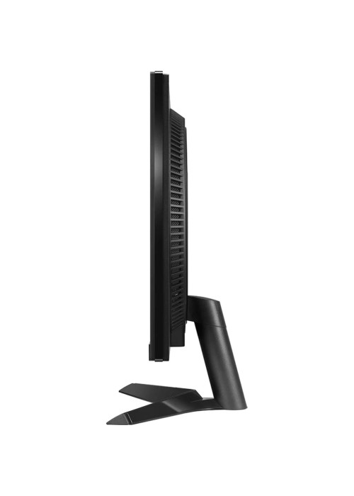 Монітор LG 24GS60F-B