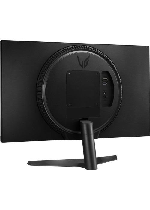 Монітор LG 24GS60F-B