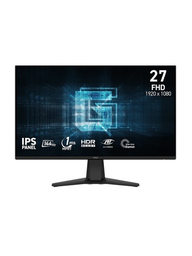 Монітор MSI G275L E14