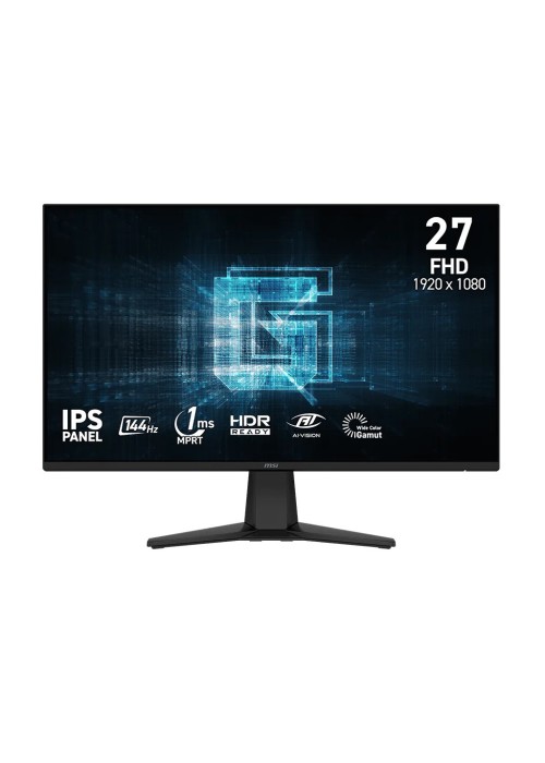 Монітор MSI G275L E14