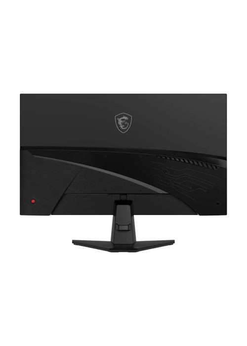 Монітор MSI G275L E14
