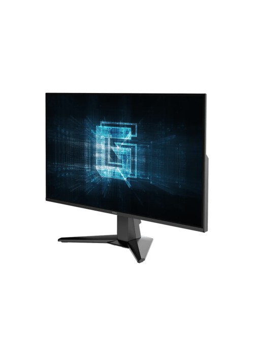 Монітор MSI G275L E14
