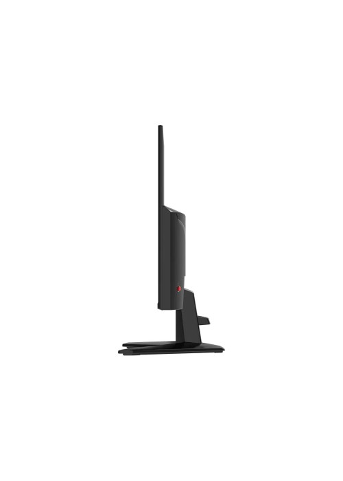 Монітор MSI G275L E14
