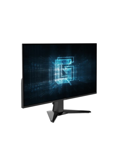 Монітор MSI G275L E14