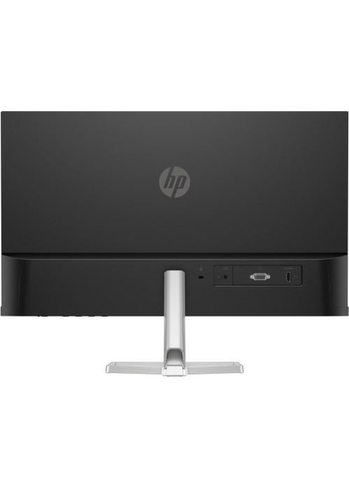 Монітор HP S5 524sf (94C17AA)