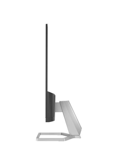 Монітор HP S5 524sf (94C17AA)