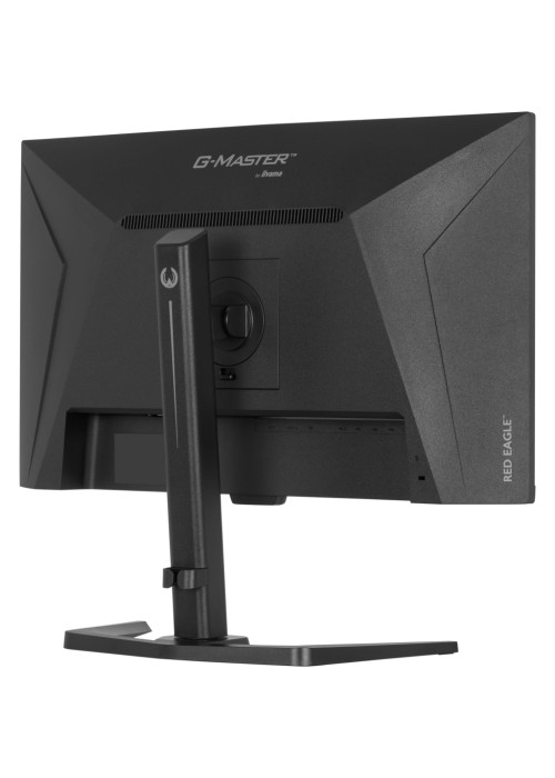 Монітор Iiyama GB2771UHSU-B1