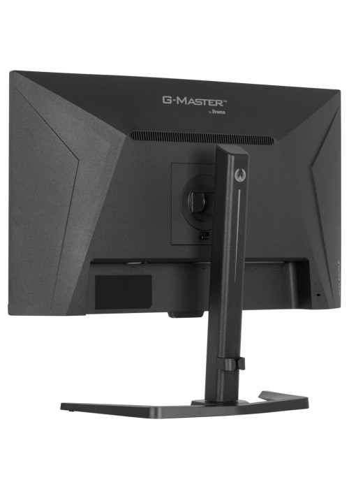 Монітор Iiyama GB2771UHSU-B1