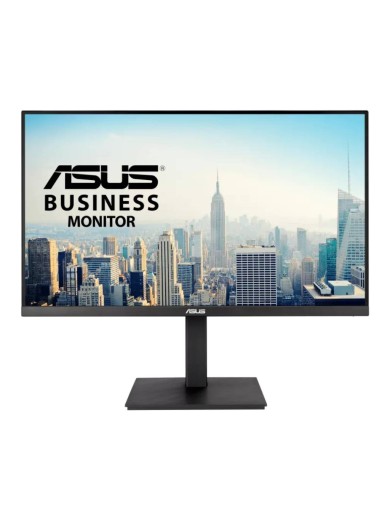 Монітор ASUS VA32UQSB (90LM04W7-B01E70)