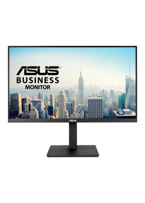 Монітор ASUS VA32UQSB (90LM04W7-B01E70)
