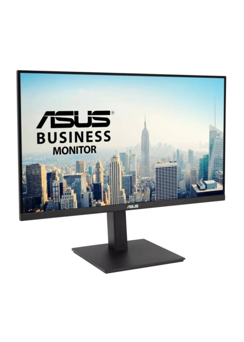 Монітор ASUS VA32UQSB (90LM04W7-B01E70)