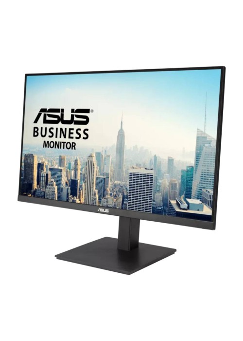 Монітор ASUS VA32UQSB (90LM04W7-B01E70)