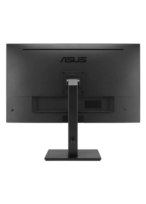 Монітор ASUS VA32UQSB (90LM04W7-B01E70)
