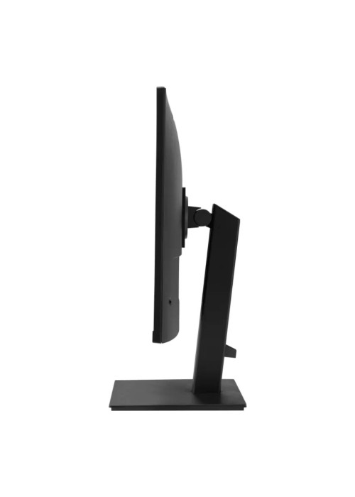 Монітор ASUS VA32UQSB (90LM04W7-B01E70)