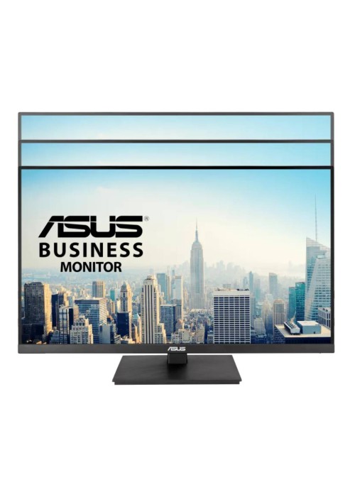 Монітор ASUS VA32UQSB (90LM04W7-B01E70)