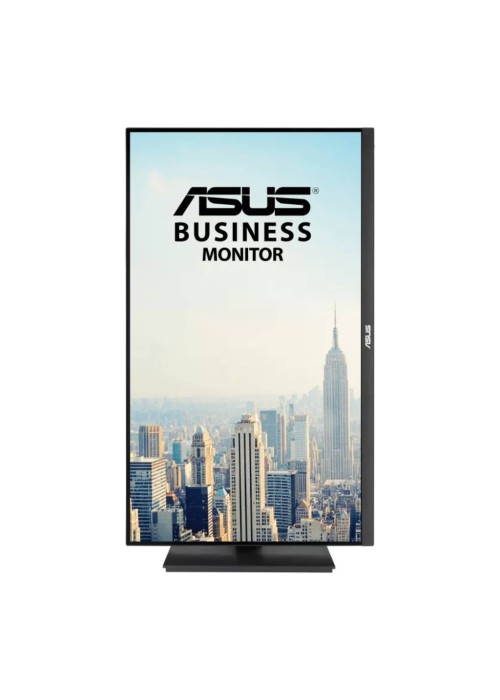 Монітор ASUS VA32UQSB (90LM04W7-B01E70)