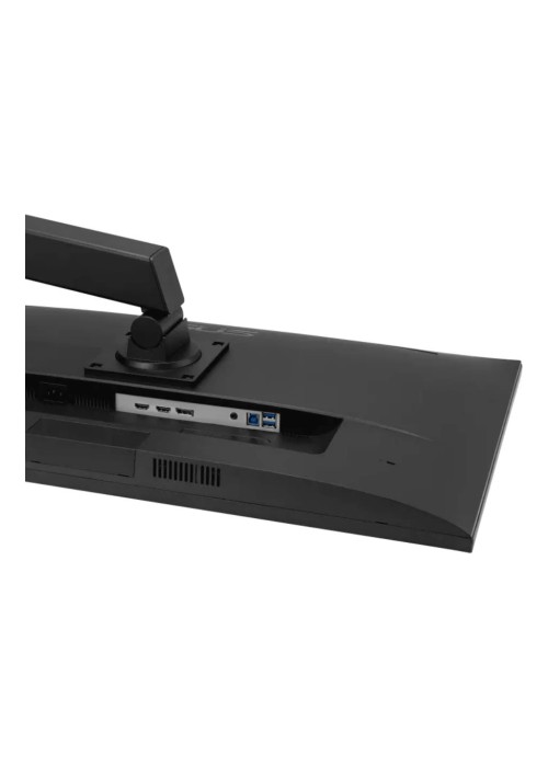 Монітор ASUS VA32UQSB (90LM04W7-B01E70)