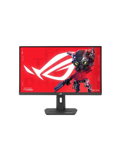 Монітор ASUS XG27ACMS (90LM0BE0-B01171)
