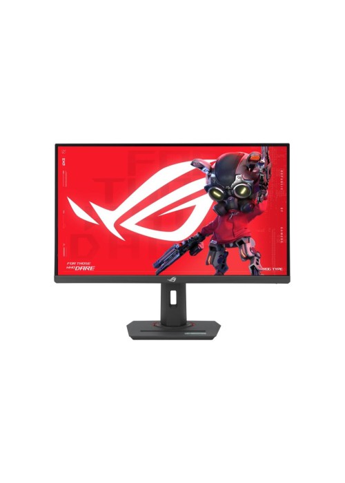 Монітор ASUS XG27ACMS (90LM0BE0-B01171)