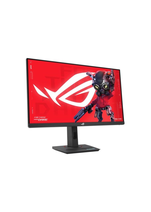 Монітор ASUS XG27ACMS (90LM0BE0-B01171)