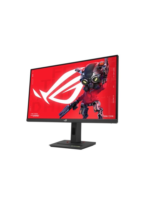 Монітор ASUS XG27ACMS (90LM0BE0-B01171)