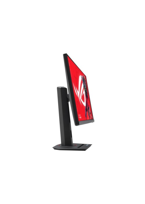 Монітор ASUS XG27ACMS (90LM0BE0-B01171)