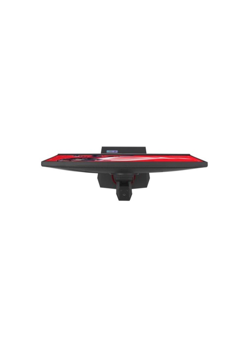 Монітор ASUS XG27ACMS (90LM0BE0-B01171)