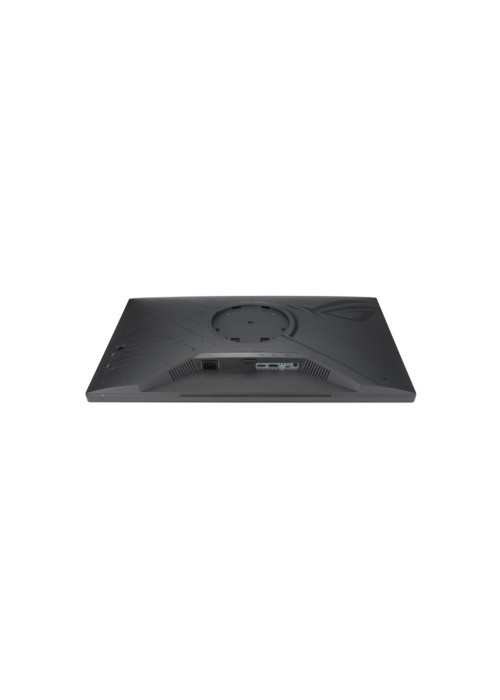 Монітор ASUS XG27ACMS (90LM0BE0-B01171)