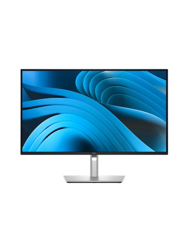 Монітор Dell P2725D (210-BRDL)