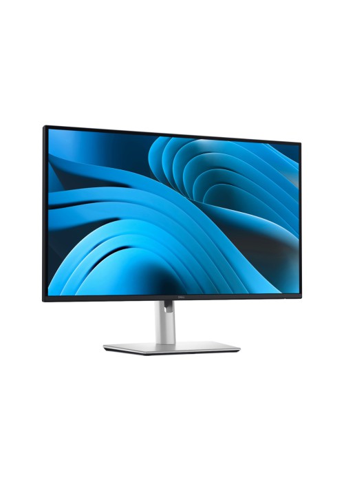 Монітор Dell P2725D (210-BRDL)