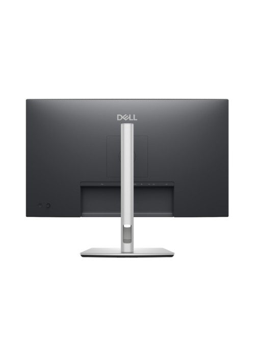 Монітор Dell P2725D (210-BRDL)