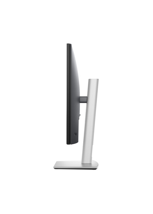 Монітор Dell P2725D (210-BRDL)