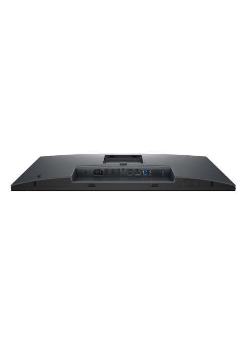 Монітор Dell P2725D (210-BRDL)