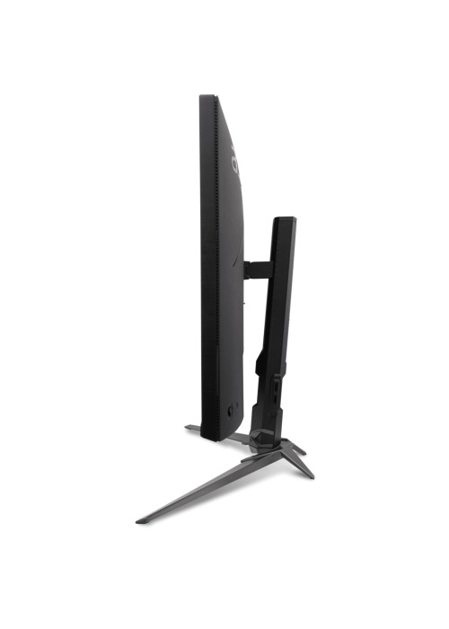 Монітор Acer Predator XB273UX1bmiiiprx (UM.HX3EE.111)