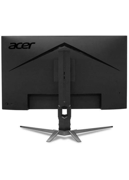 Монітор Acer Predator XB273UX1bmiiiprx (UM.HX3EE.111)