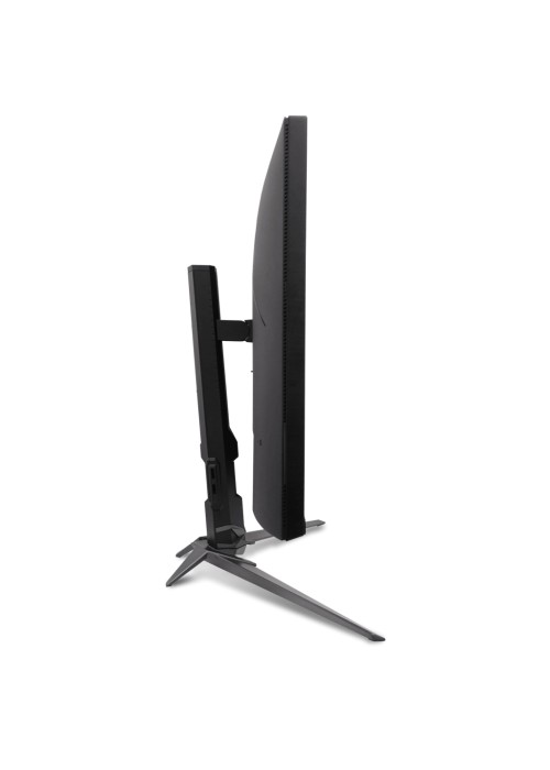 Монітор Acer Predator XB273UX1bmiiiprx (UM.HX3EE.111)