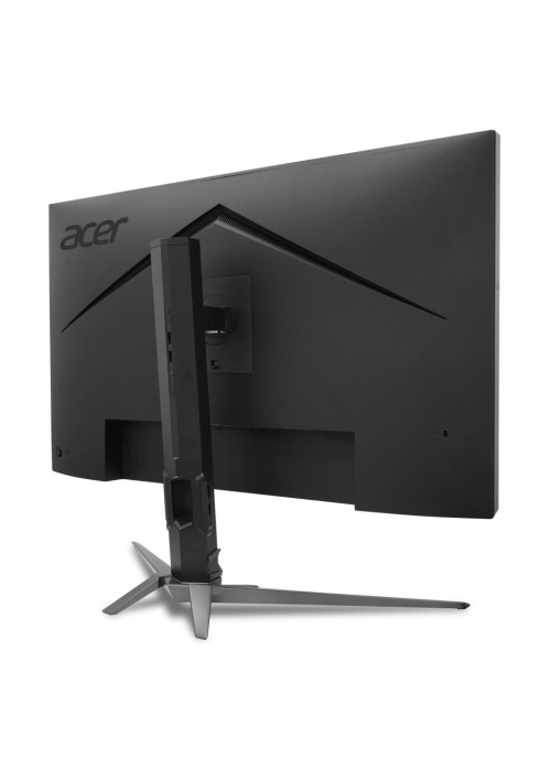 Монітор Acer Predator XB273UX1bmiiiprx (UM.HX3EE.111)