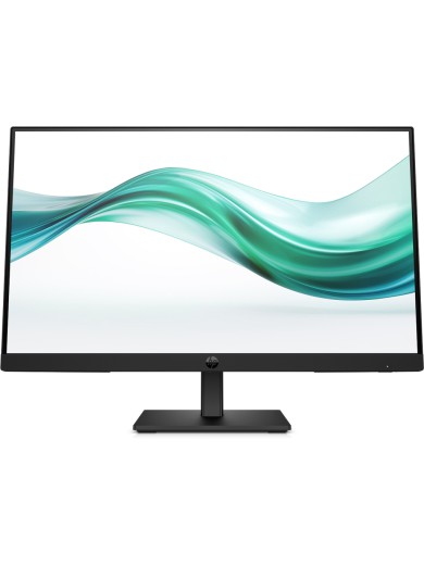 Монітор HP S3 Pro 322ph (B0BN7UT)