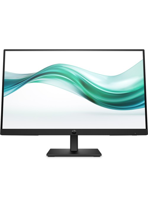 Монітор HP S3 Pro 322ph (B0BN7UT)