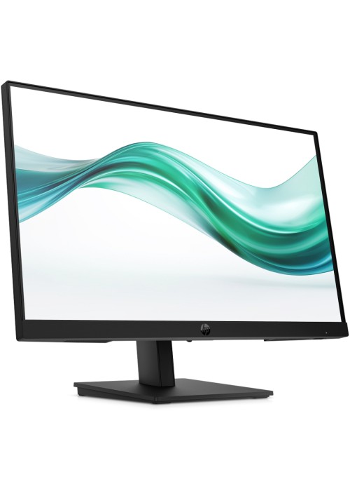 Монітор HP S3 Pro 322ph (B0BN7UT)