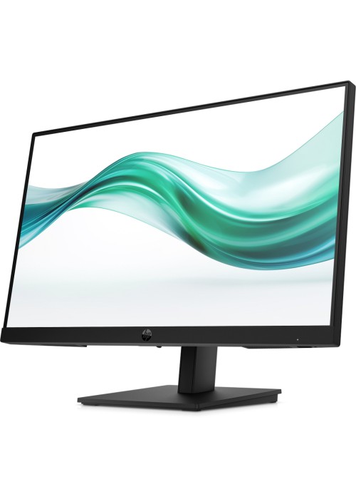 Монітор HP S3 Pro 322ph (B0BN7UT)