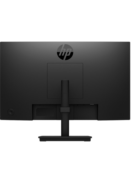 Монітор HP S3 Pro 322ph (B0BN7UT)