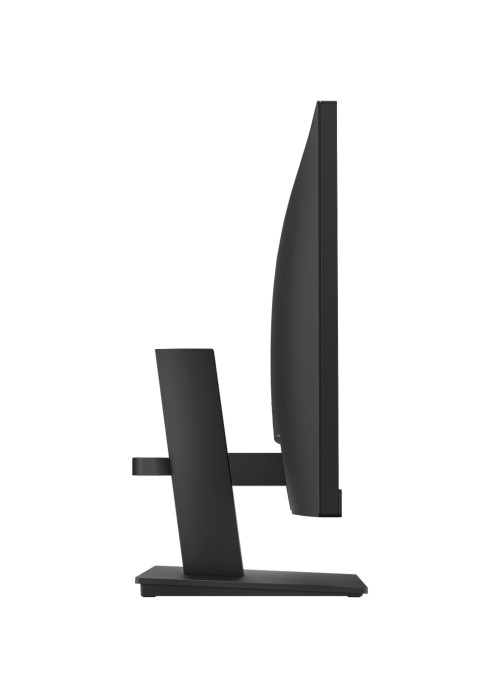 Монітор HP S3 Pro 322ph (B0BN7UT)