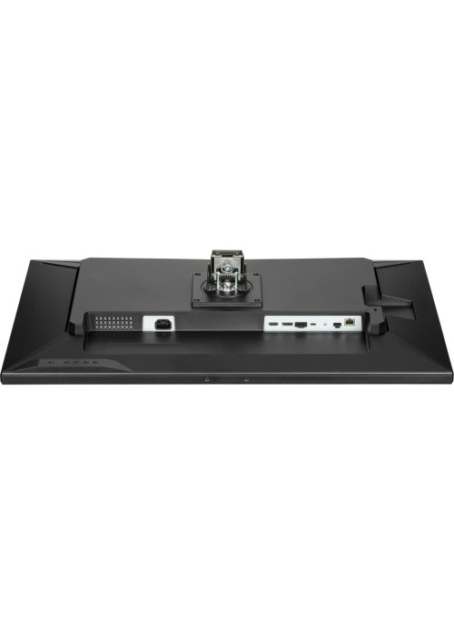 Монітор iiyama XUB3297QSNP-B1