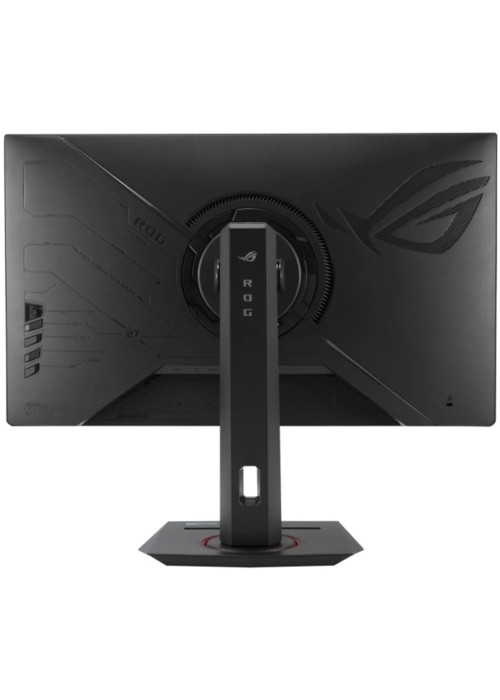 Монітор ASUS XG279CNS (90LM0AW0-B01371)