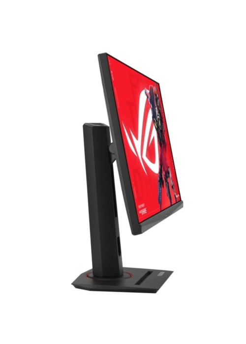 Монітор ASUS XG279CNS (90LM0AW0-B01371)