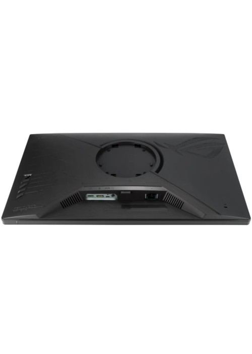 Монітор ASUS XG279CNS (90LM0AW0-B01371)