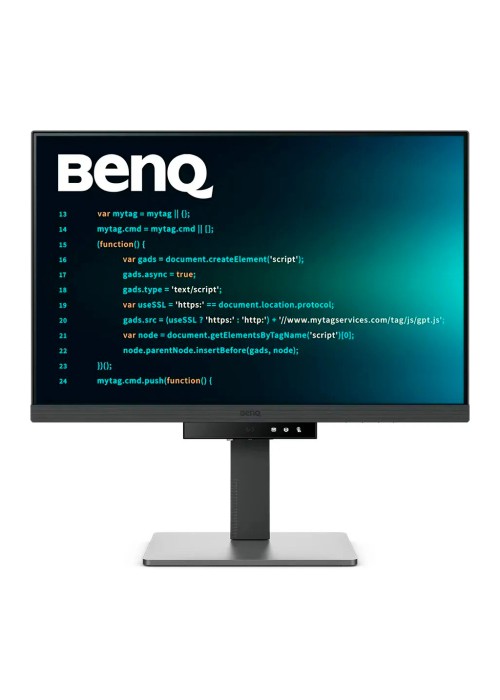 Монітор BenQ RD240Q
